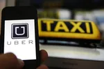 Ngành thuế quyết truy thu hơn 66 tỉ của Uber