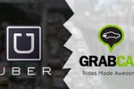 Các địa phương tự quyết định dừng Uber và Grab