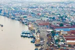Cần cơ chế thực hiện quy định "góp vốn bằng quyền sử dụng đất"