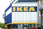 IKEA tham vọng thống trị mảng nội thất gia đình toàn cầu
