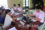 Hơn 2.830 tỷ đồng vốn ưu đãi chính sách xã hội đến tay người thụ hưởng