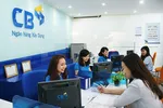 3 ngân hàng thương mại được mua 0 đồng tiếp tục thua lỗ lớn