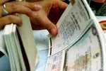 Ngân hàng không được mua trái phiếu doanh nghiệp để cơ cấu nợ