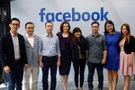 Doanh nghiệp nhỏ và vừa thành công nhờ nền tảng Facebook