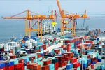 Chính phủ ban hành 8 Nghị định về biểu thuế nhập khẩu ưu đãi