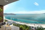 CHDL TMS Quy Nhơn - Sự lựa chọn khôn ngoan của các NĐT