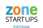 Khởi động dự án Zone Startups toàn cầu tại Việt Nam