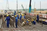 Chữa căn bệnh chậm giải ngân vốn đầu tư công