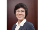 Hoan My Medical Corporation has new Chairwoman