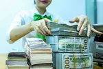 Ảnh minh họa: VIẾT CHUNG
