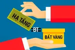 BT đã sửa, “vùng tối”vẫn còn