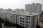 Hệ lụy trong việc chuyển nhượng bất động sản "hai giá"
