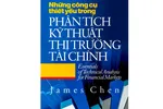 Phân tích kỹ thuật trong giao dịch cổ phiếu