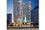 RCI đạt 5 giải thưởng tại Hội nghị ngành công nghiệp Timeshare 
