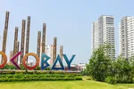 Cocobay Đà Nẵng là rủi ro của thị trường