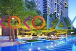 Nhận định chuyên gia về vụ condotel Cocobay Đà Nẵng