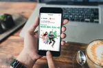 “Manulife - Khởi đầu bảo vệ” thu hút khách hàng Millennials tại Shopee