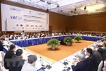VBF2019: Động lực thúc đẩy nền kinh tế tăng trưởng và phát triển