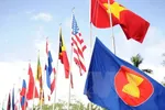 Năm Chủ tịch ASEAN 2020: Vì một ASEAN gắn kết và chủ động thích ứng