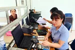 100 triệu dân, 100.000 doanh nghiệp số và mục tiêu 30% GDP