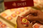 Thả nổi giá vàng - nguy cơ buôn lậu