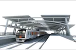 Tuyến metro Bến Thành - Suối Tiên; Dốc sức cho “giờ G”
