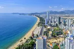 Khánh Hòa – Nha Trang triển khai chương trình Kích cầu du lịch từ ngày 1/6/2020 hướng đến thông điệp Việt Nam an toàn, Nha Trang biển gọi…