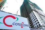 Sự thật đằng sau “nội chiến” tại Coteccons?