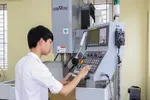 Doanh nghiệp nội tự tin gia nhập chuỗi cung ứng toàn cầu