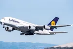 Những gói cứu trợ nhiều tỷ EUR đã được đề xuất để giải cứu Hãng hàng không Lufthansa của Đức.