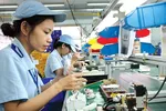 Thêm 15 doanh nghiệp Nhật chọn đầu tư sang Việt Nam