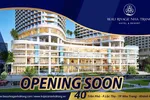 Beau Rivage Nha Trang cam kết đầu tư an toàn và hiệu quả