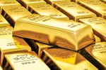 Kịch tính thị trường vàng sẽ còn nữa…