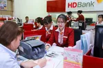 Tìm tỷ phú HDBank