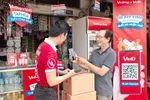 VinShop kết nối cung ứng hàng hóa trực tiếp từ nhà sản xuất tới người bán lẻ cuối cùng