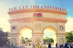 Trường Đại học Nam Cần Thơ - DNC