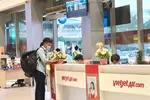 Vietjet giảm giá 20% cho 4,5 triệu vé hạng Deluxe