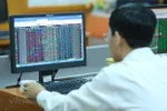 Kích hoạt giải pháp ứng phó, điều hành thị trường chứng khoán