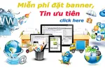 Mua bán online càng dễ, càng phát sinh hàng giả, nhái.