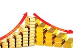 Lệch pha giá vàng, đến lúc xem lại việc lập sàn vàng