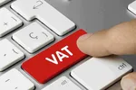 Thông tin mới về hoàn thuế giá trị gia tăng