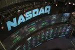 IPO trên sàn Nasdaq, sàn giao dịch tiền điện tử Coinbase được định giá 86 tỷ USD
