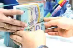 Chính phủ đã triển khai nhiều biện pháp nhằm hỗ trợ người dân và doanh nghiệp ứng phó với đại dịch Covid-19. (Ảnh minh họa: KT)