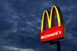 McDonald’s bị kiện 10 tỷ USD vì cáo buộc phân biệt chủng tộc trong truyền thông