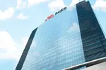 MSB được NHNN chấp thuận tăng vốn điều lệ lên 15.275 tỷ đồng