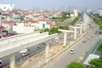 Một trong các nhiệm vụ, giải pháp trọng tâm trong những tháng cuối năm 2021 là chỉ đạo quyết liệt đẩy mạnh giải ngân vốn đầu tư công.