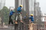 TP.HCM: Tai nạn lao động nghiêm trọng trong thi công xây dựng chiếm tỷ lệ cao