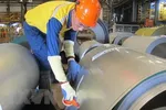Thép chống ăn mòn của Việt Nam bị đề nghị điều tra lẩn tránh thuế