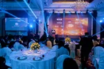 Hưng Thịnh Land nhận cú đúp giải thưởng Propertyguru Vietnam Property Awards 2021