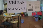 Hà Nội cấm bán hàng ăn tại chỗ để chống dịch là vô tác dụng